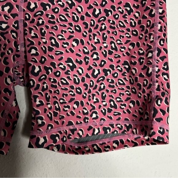 IAB MFG I Am Becoming No Ride Skin It To Win It Short - Picture 6 of 15